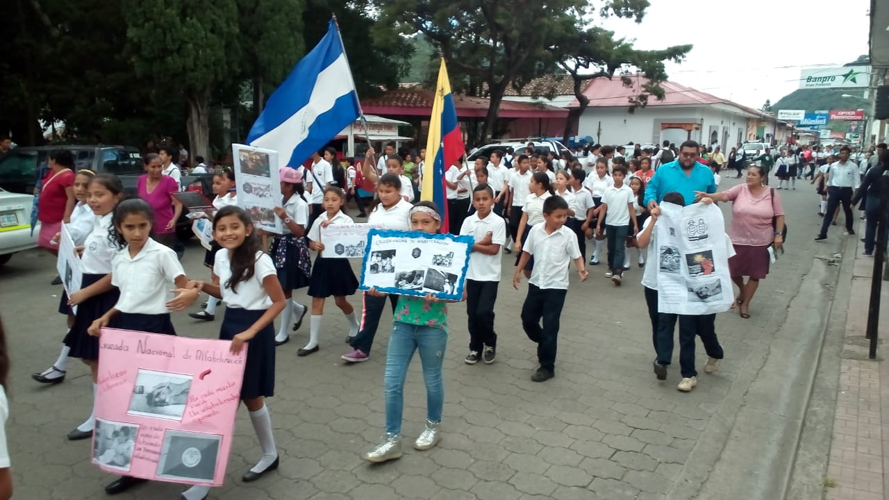 Jinotega2